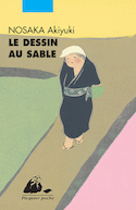 Dessin au sable (Le)